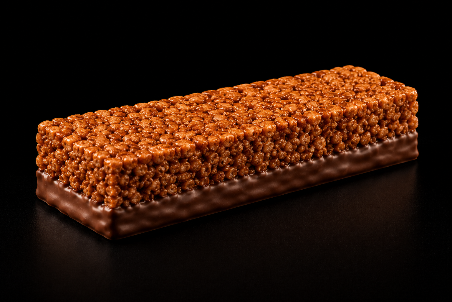 Full Surge Chocolate Sunflower