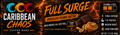 Full Surge