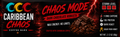 Chaos Mode